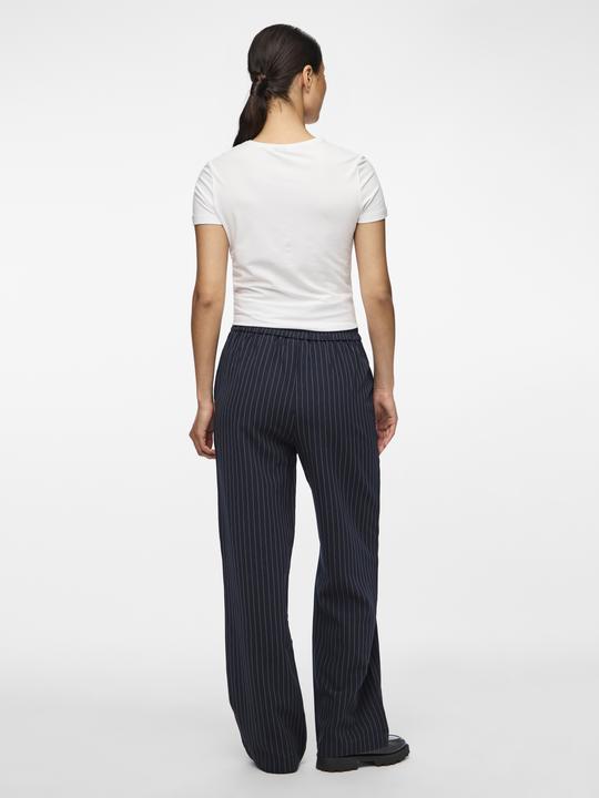 Actual product image Pieces Pcbossy (XS)