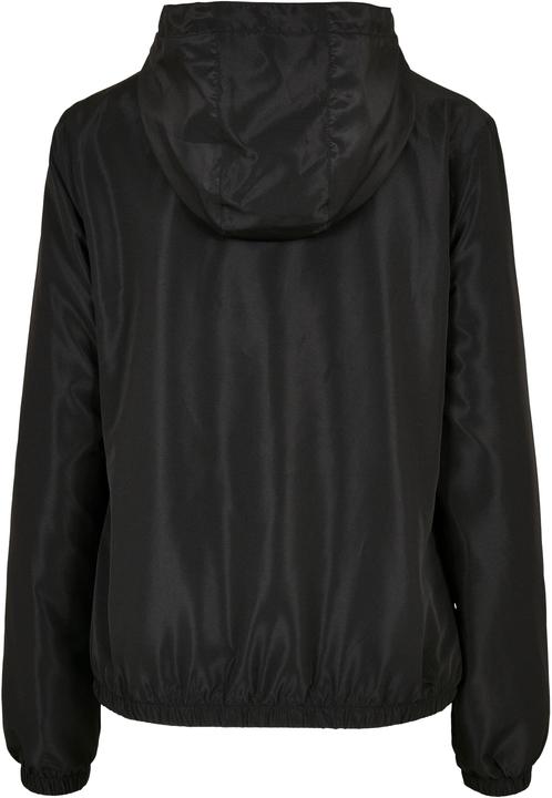 Image du produit Urban Classics Veste pullover basique recyclée pour femmes - 16934 (M)