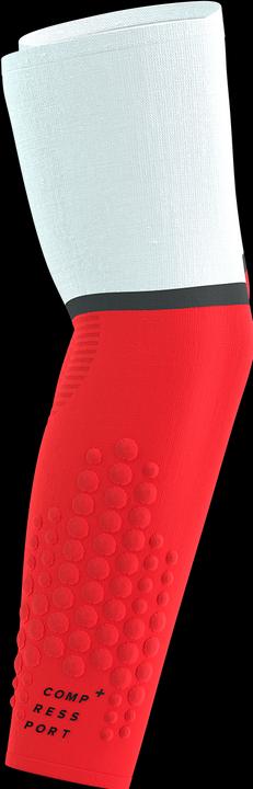Actual product image Compressport ArmForce Ultralight (S)