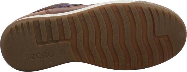 Actual product image Ecco Sneaker - 104064 (40)