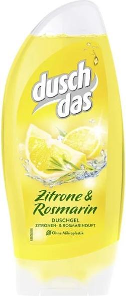 Immagine prodotto MGA Na (250 ml)