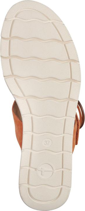 Actual product image Tamaris Sandal (37)