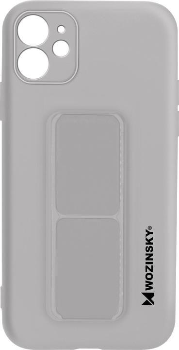 Grigio