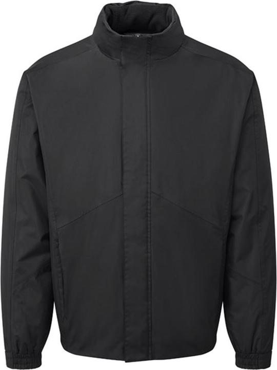 Produktbild Premier Selsey Jacke wasserfest (M)