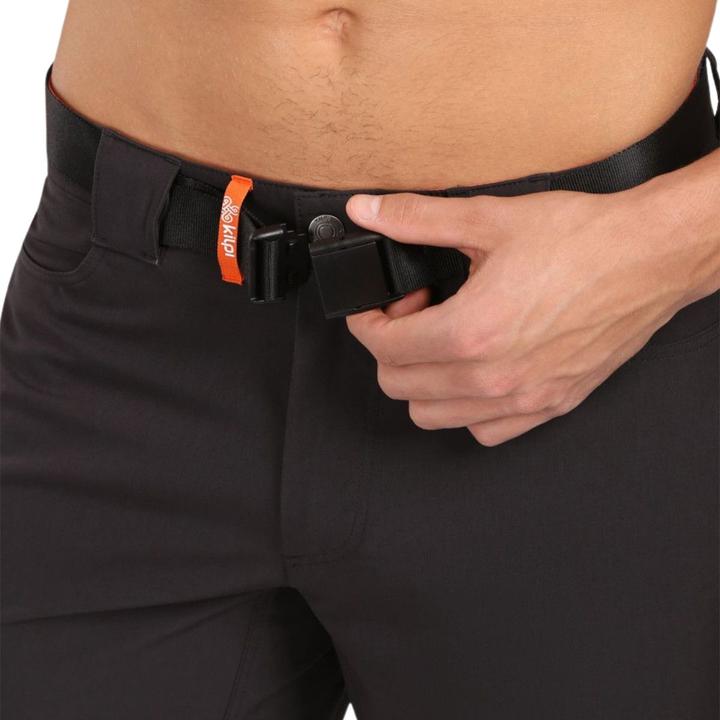Image du produit Kilpi Navia (4XL)