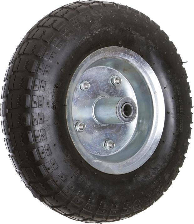 Image du produit No Name WHEEL 4,00-6