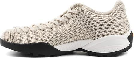 Image du produit Scarpa Mojito Bio (41)