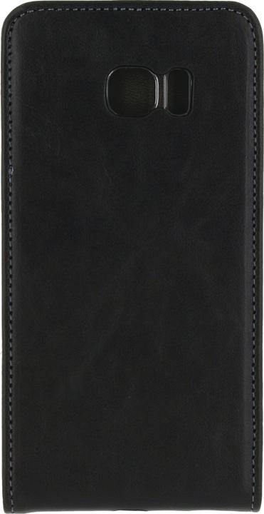 Produktbild Mobilize Premium Magnet Flip (Samsung Galaxy S7 Edge)
