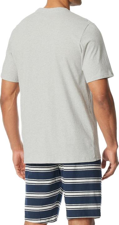 Produktbild Schiesser Pyjama Casual Nightwear (54, XL)