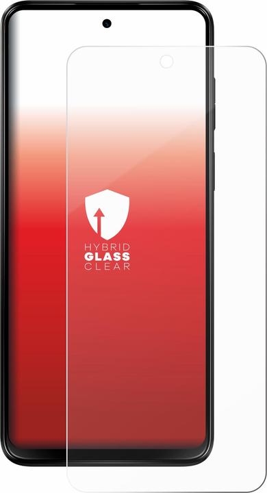 Produktbild upscreen Scratch Shield (1 Stück, Motorola Moto G23)