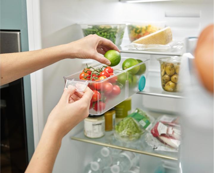 Produktbild Joseph Joseph Aufbewahrungsbox FridgeStore