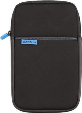 Produktbild Garmin Universaltasche bis zu 8"