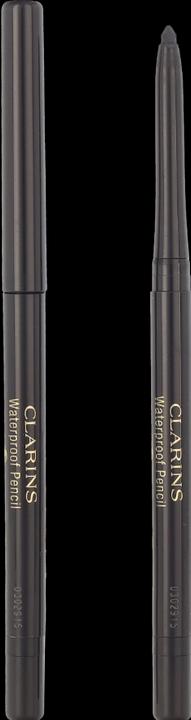 Produktbild Clarins Waterproof Pencil (06)