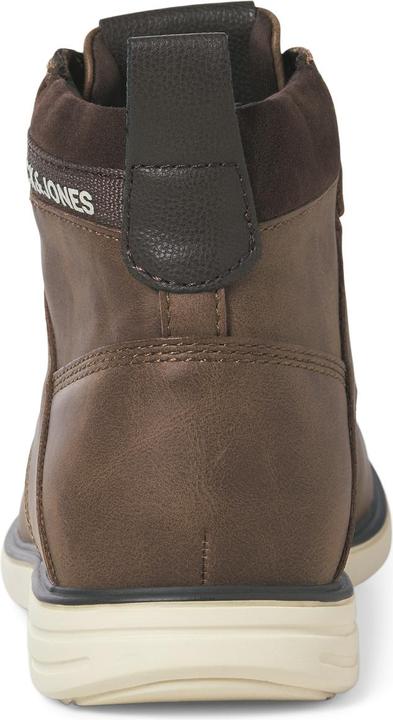 Image du produit Jack & Jones Bottes Bottes (42)
