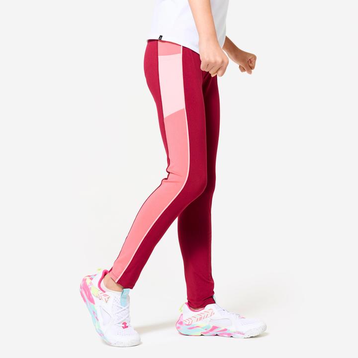 Image du produit Domyos legging s 500 333575 (122)