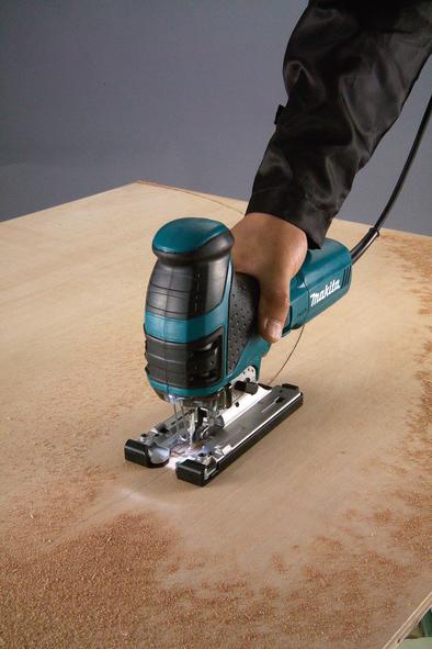 Productafbeelding Makita 4351fctj