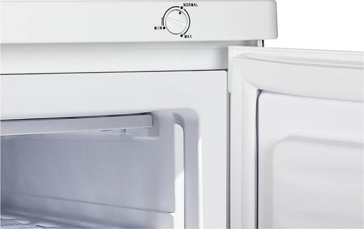 Image du produit Kibernetik Tk92l (Autonome, 91 l)