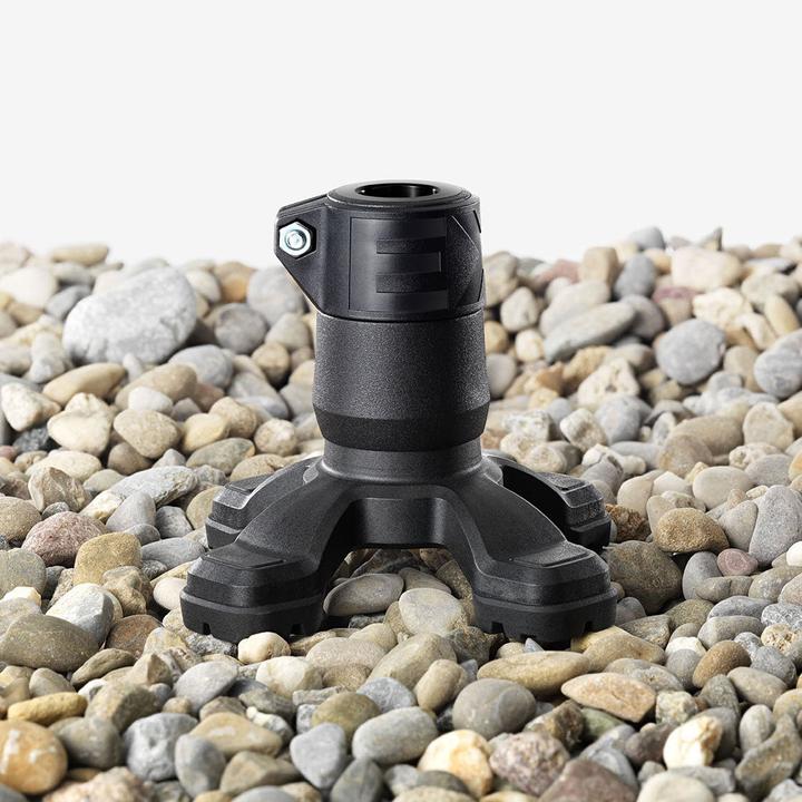 Actual product image Safety Foot 1er S
