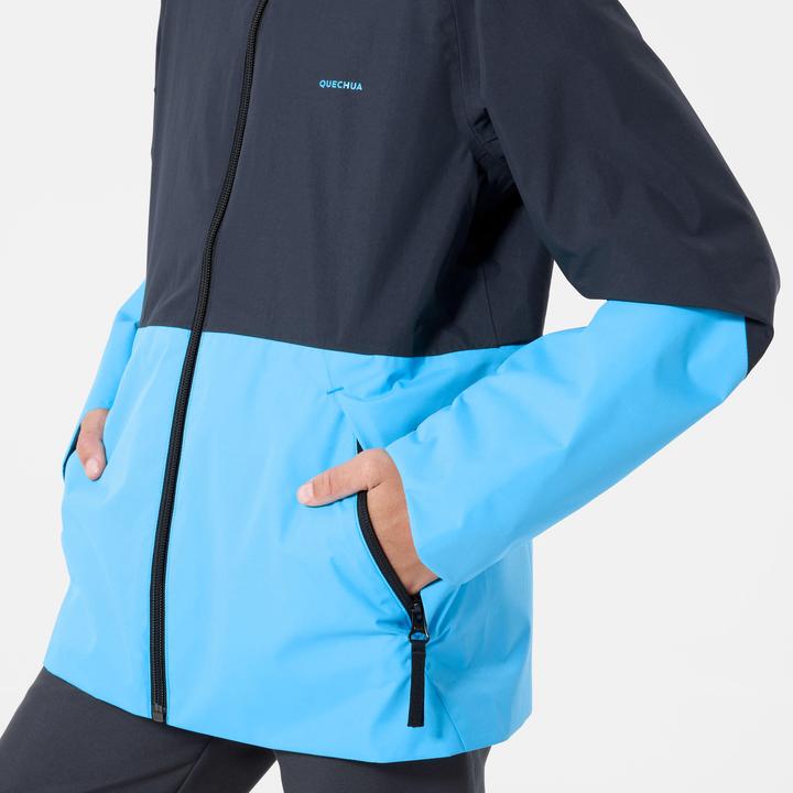 Produktbild Quechua MH500 (140)