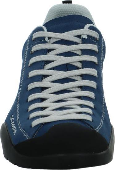 Image du produit Scarpa Mojito (41)