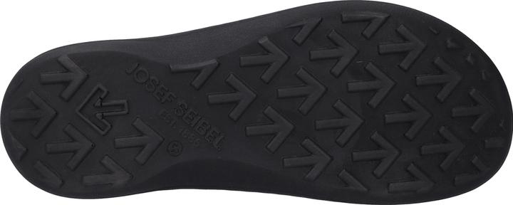 Produktbild Josef Seibel 27304-TE66 (40)