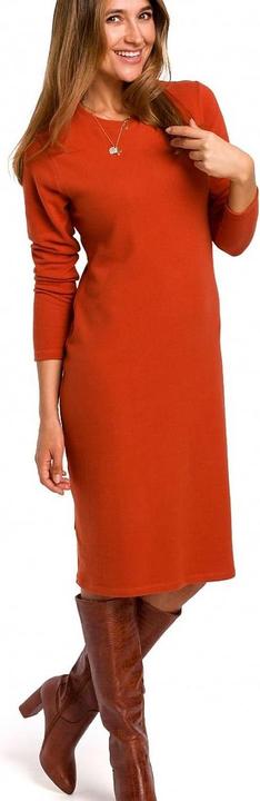 Image du produit Stylove Robe de tous les jours (M)