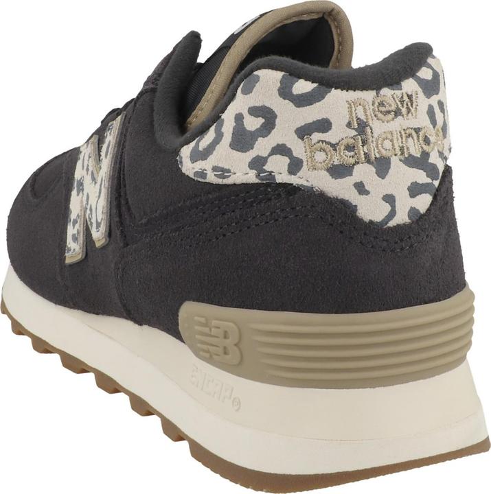 Image du produit New Balance WL574XE2 (38)
