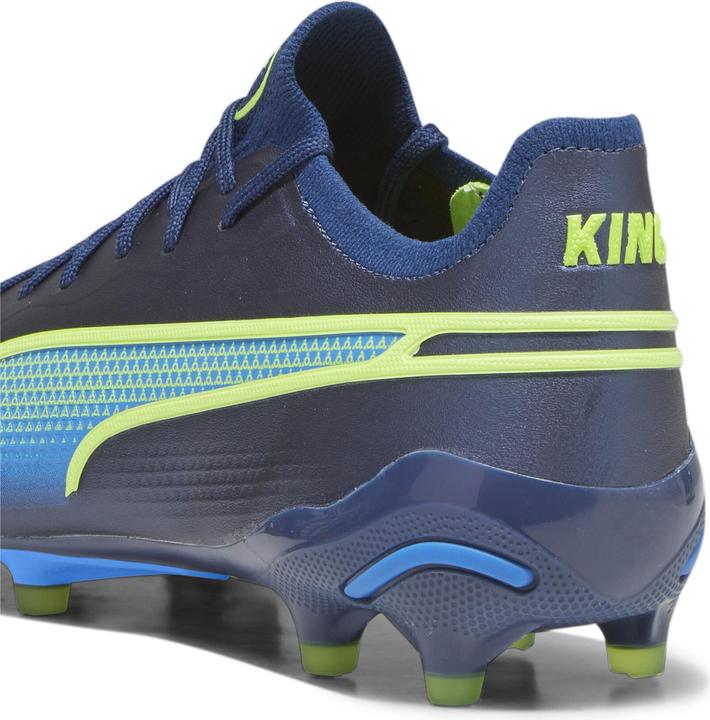 Immagine prodotto Puma King Ultimate Fg/Ag (42.5)