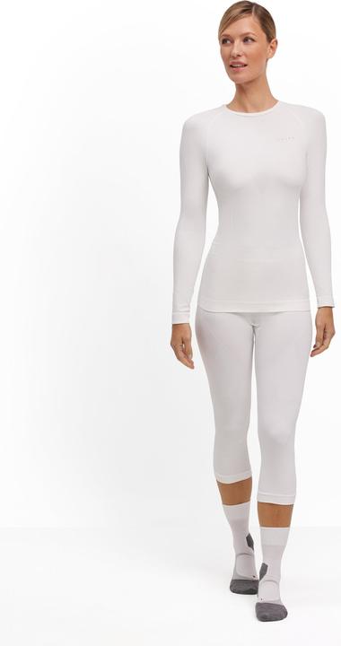 Image du produit Falke Femmes (XS)