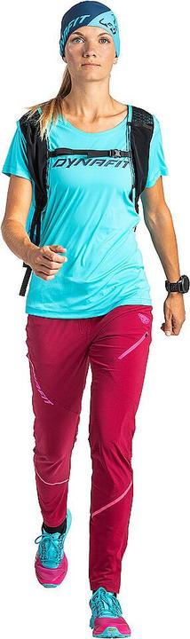 Immagine prodotto Dynafit Pantaloni Transalper Hybrid (L)