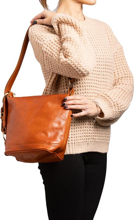 Produktbild Fratelli 5527 (1.96 l)