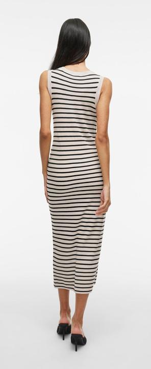 Immagine prodotto Vila Ärmelloses Midikleid (M)