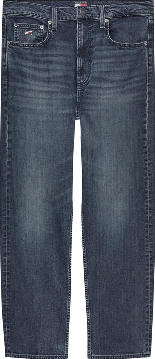 Tommy Jeans 10021247