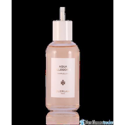 Image du produit Guerlain Eau de Toilette Refill Pamplelune (Eau de toilette, 200 ml)