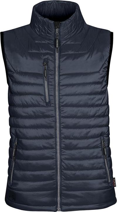 Stormtech Gilet Gravity Thermal