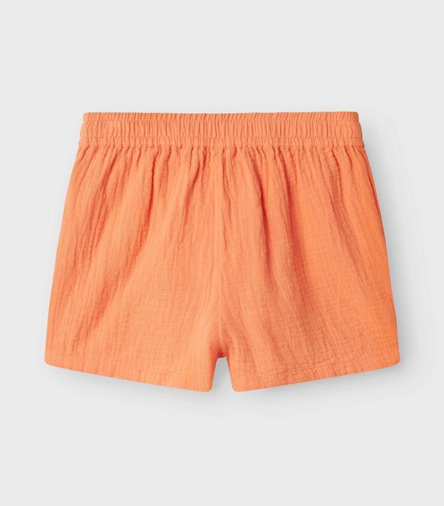 Actual product image Name it Kurze Shorts (122)