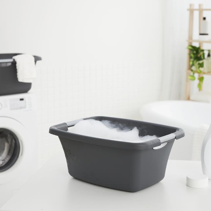 Actual product image Rotho Flowers (12 l)