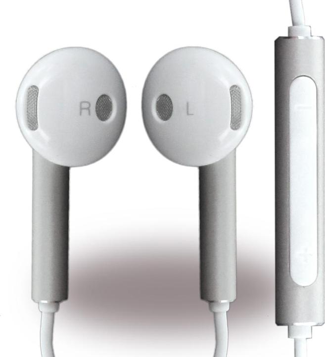Actual product image Huawei Am116 (No noise cancelling, Cable)
