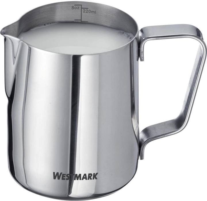 Produktbild Westmark Milchkännchen Brasilia (0.22 l)