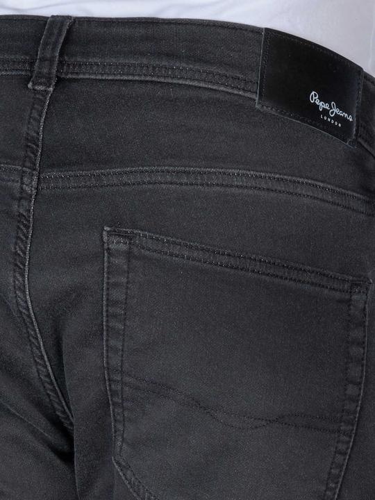 Image du produit Pepe Jeans 10021081 (W40/L32)