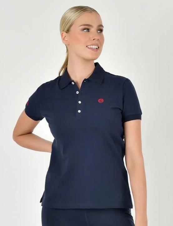 Produktbild Dublin Lily (XL)