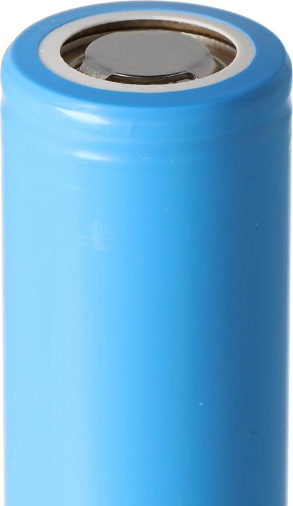 Produktbild Samsung Akku INR21700 50E max. 15A (1 Stk., 21700, 5000 mAh)