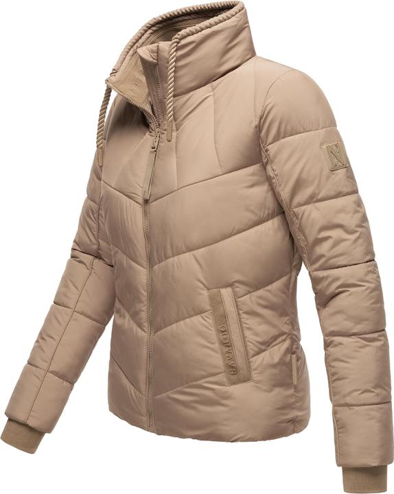Image du produit Navahoo Fée de l'amour 14 (XL)