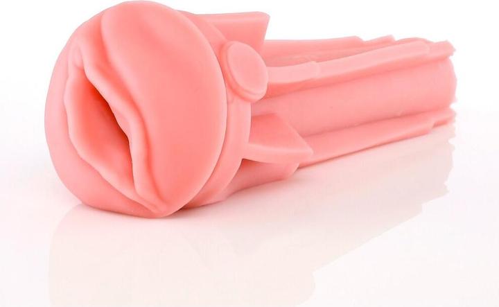Produktbild Fleshlight Destroya