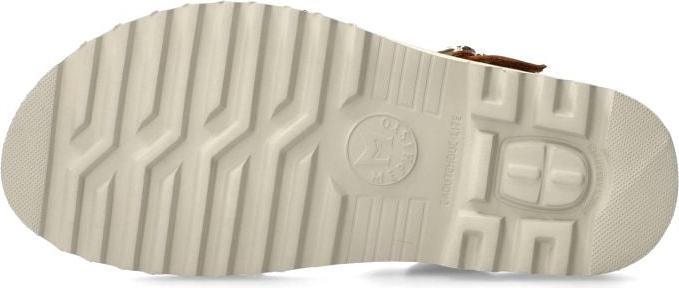 Actual product image Mephisto Valny (41)