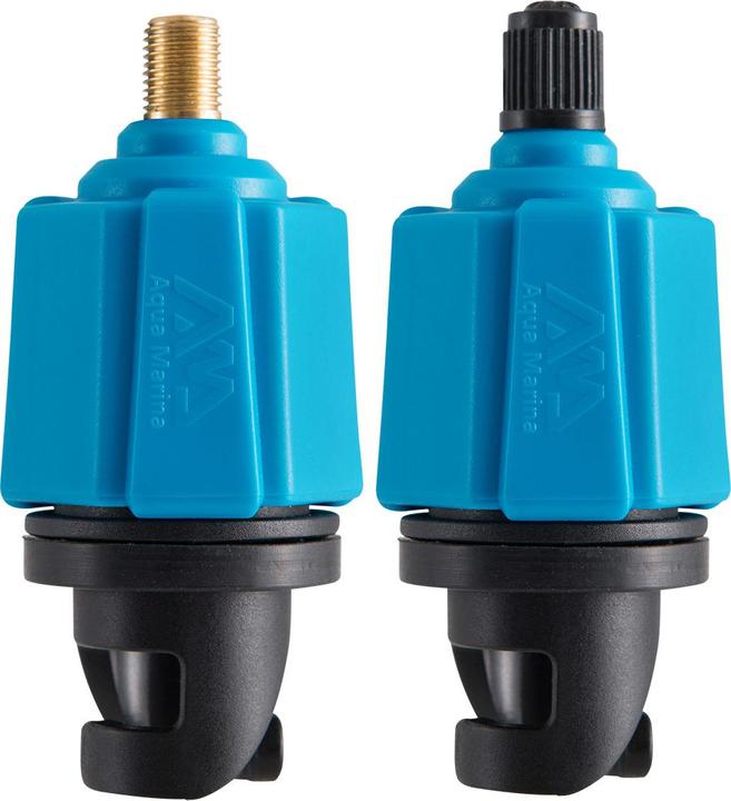 Image du produit Aqua Marina Adaptateur de vanne