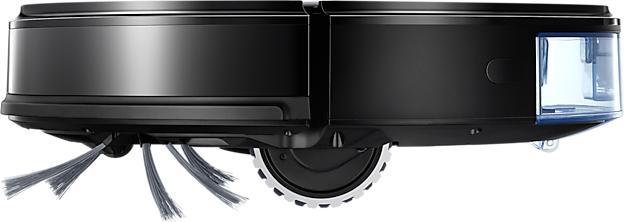 Actual product image Samsung VR5000