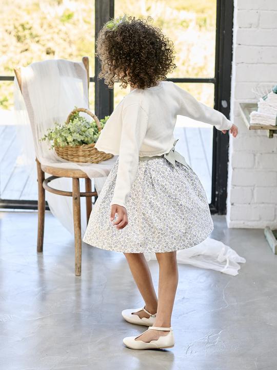 Image du produit Vertbaudet Cardigan/Veste en tricot (110)