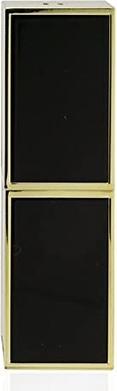 Actual product image Tom Ford Lip Color Matte (08 Impassioned)