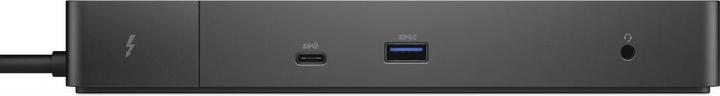 Immagine prodotto Dell WD19TB (Thunderbolt, 4 Porti)
